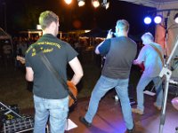Sommertreffen 2018 - 227